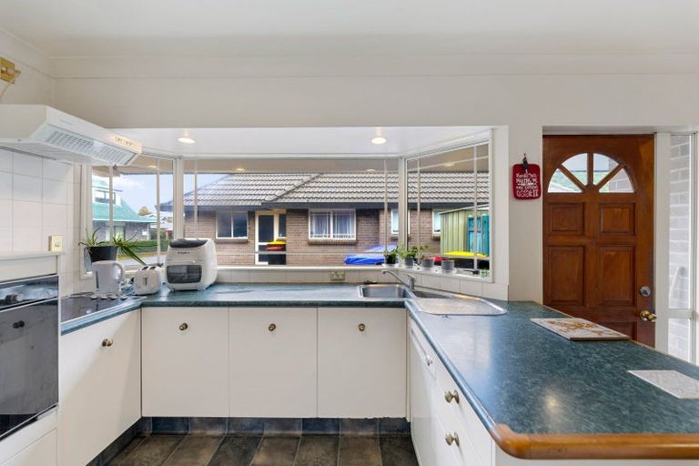 Photo of property in 29 Hillcrest Street, Tirau, 3410