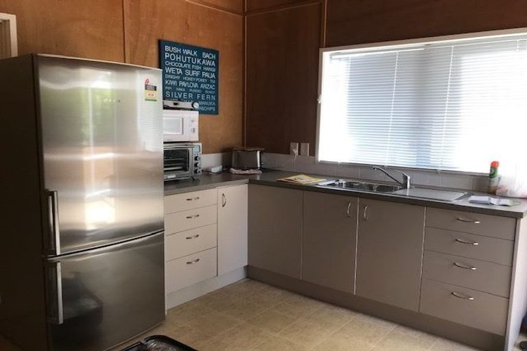 Photo of property in 480 Creightons Road, Clevedon, Papakura, 2582