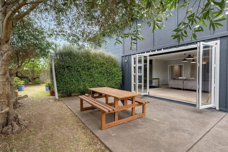 Photo of property in 9 Amery Place, Papamoa Beach, Papamoa, 3118