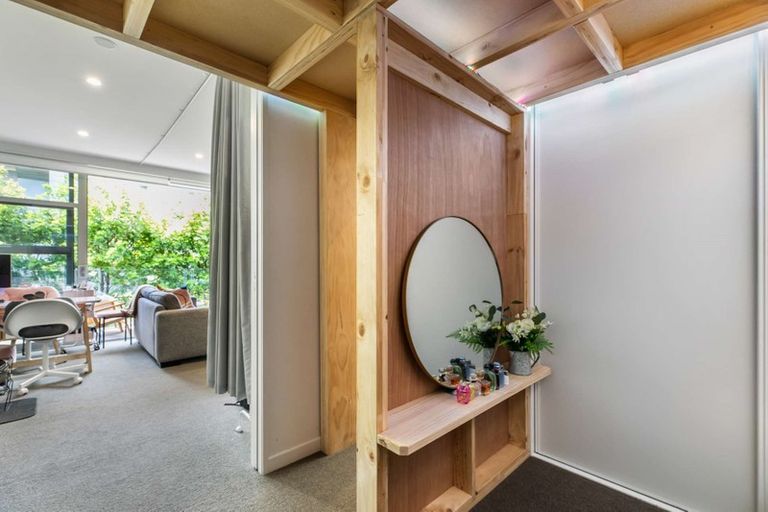 Photo of property in 363 Murphys Road, Flat Bush, Auckland, 2019