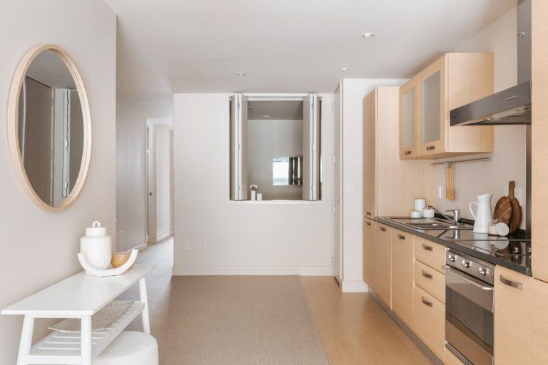 Photo of property in 204/16 Adams Avenue, Mount Maunganui, 3116