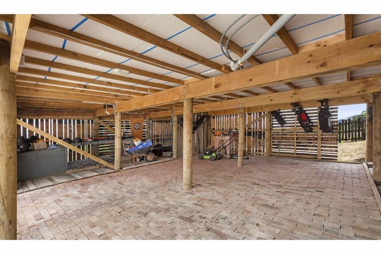 Photo of property in 310 Grafton Road, Thames, 3500