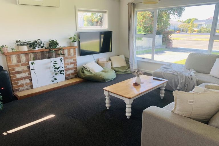 Photo of property in 307 Kennedy Road, Onekawa, Napier, 4110