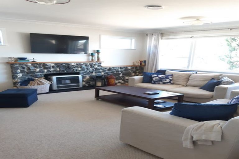 Photo of property in 3 Links Avenue, Mount Maunganui, 3116