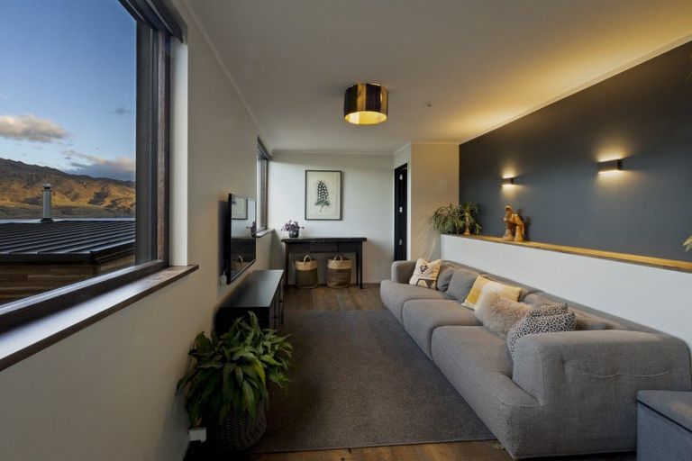 Photo of property in 335a Luggate-cromwell Road, Lowburn, Cromwell, 9384