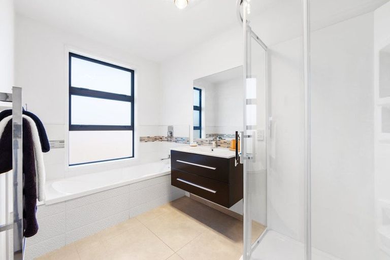 Photo of property in 208c Buchanans Road, Yaldhurst, Christchurch, 8042