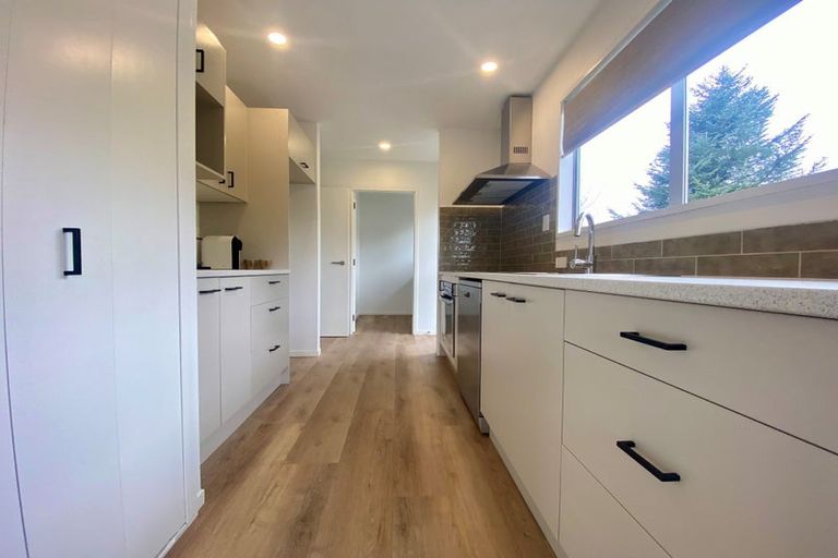 Photo of property in 99b South Town Belt, Rakaia, 7710