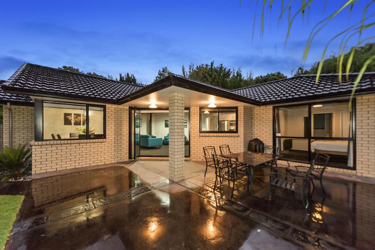 Photo of property in 19b Rosehill Place, Nawton, Hamilton, 3200