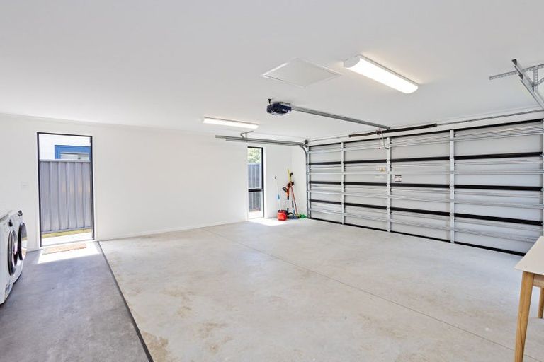 Photo of property in 116 Racecourse Road, Glengarry, Invercargill, 9810