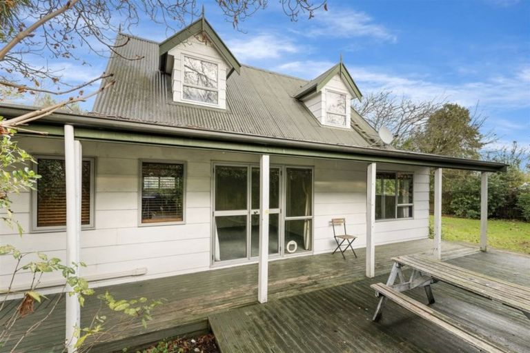 Photo of property in 20 Cedars Street, Hoon Hay, Christchurch, 8025