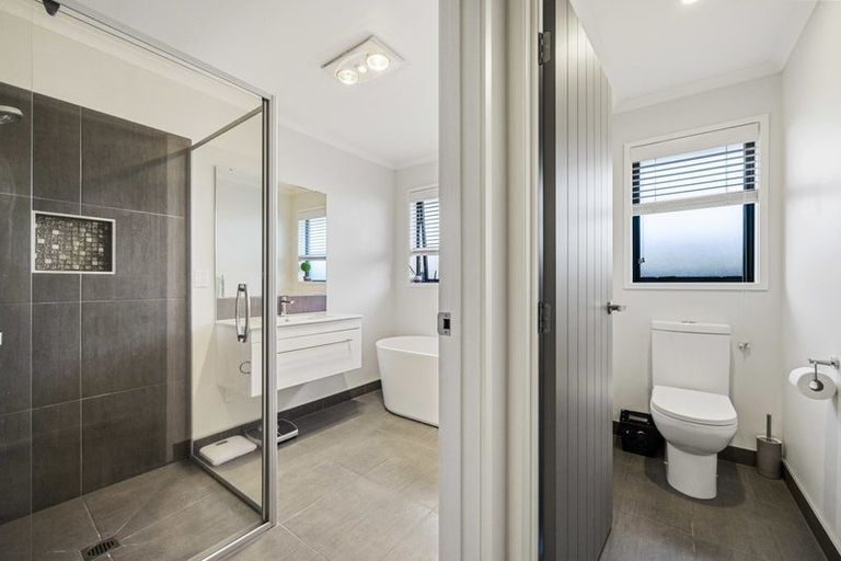 Photo of property in 10 Awanui Avenue, Te Kauwhata, 3710