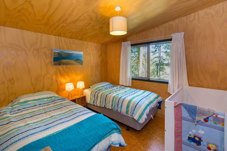 Photo of property in 1200c Okains Bay Road, Okains Bay, 7583