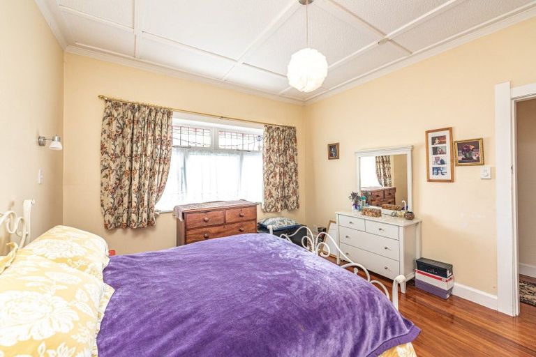Photo of property in 30 Moore Avenue, Tawhero, Whanganui, 4501
