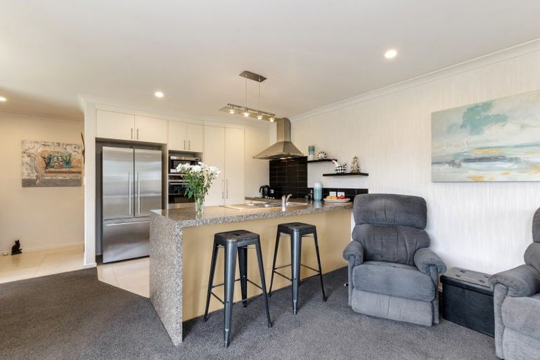 Photo of property in 7 Patu Way, Patumahoe, Pukekohe, 2679