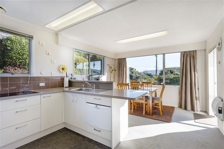 Photo of property in 109 Doon Street, Waverley, Dunedin, 9013