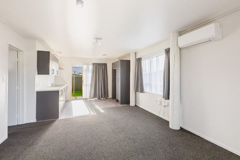 Photo of property in 1/1316 Jubilee Street, Mayfair, Hastings, 4122