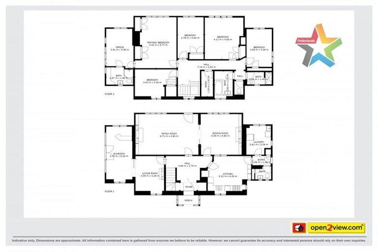 Photo of property in 130 Woburn Road, Woburn, Lower Hutt, 5010