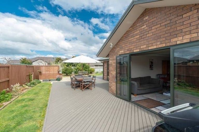 Photo of property in 10 Gracefield Place, Huntington, Hamilton, 3210