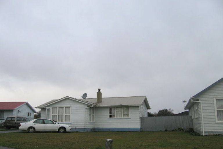 Photo of property in 304 Ruru Place, Camberley, Hastings, 4120