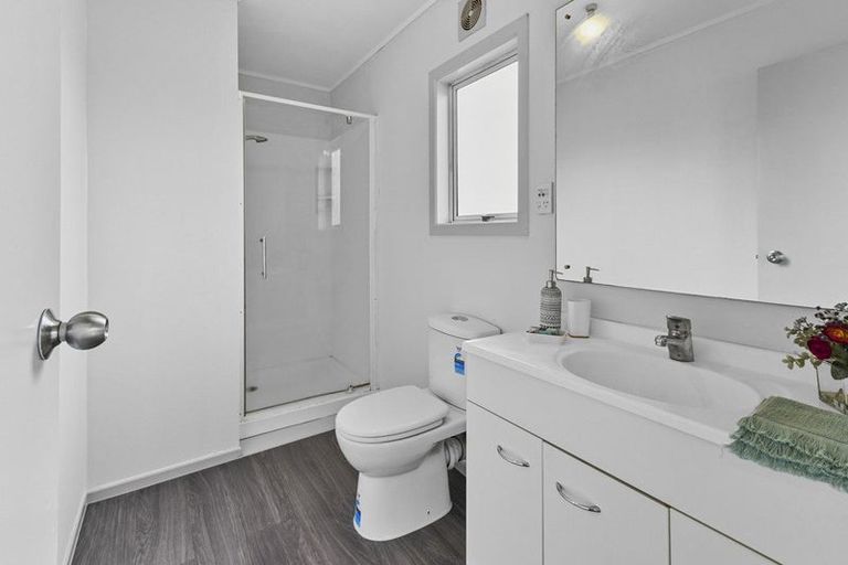 Photo of property in 171 Old Wairoa Road, Papakura, 2110