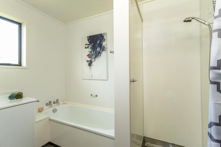 Photo of property in 3/88 Mckenzie Street, Geraldine, 7930