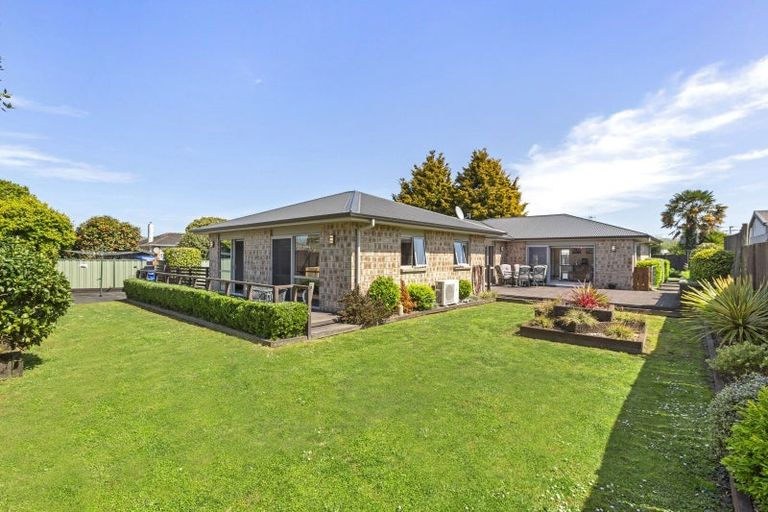 Photo of property in 90 Haerehuka Street, Otorohanga, 3900
