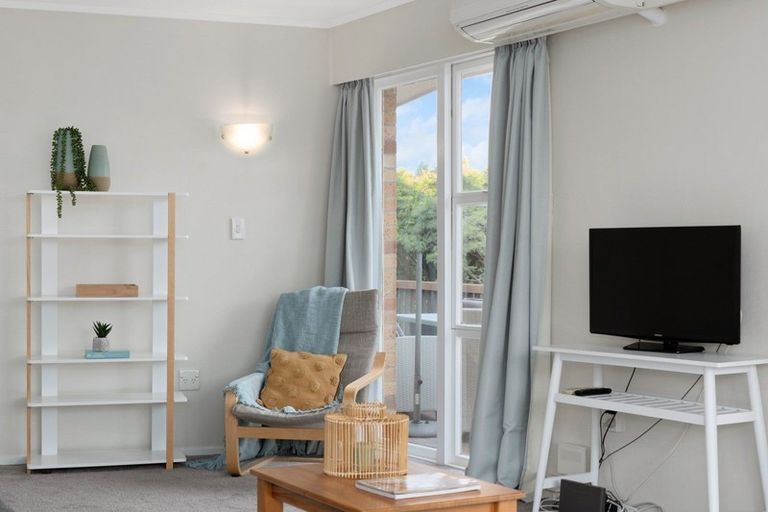 Photo of property in 18 Vine Avenue, Maungatapu, Tauranga, 3112