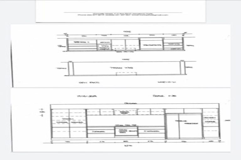 Photo of property in 15a Avenue Road, Greenmeadows, Napier, 4112