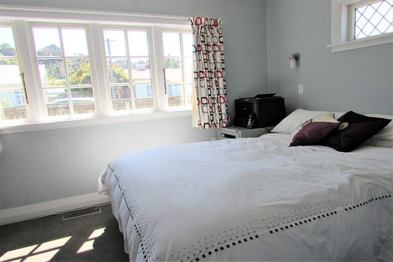 Photo of property in 12 Hume Street, Alicetown, Lower Hutt, 5010