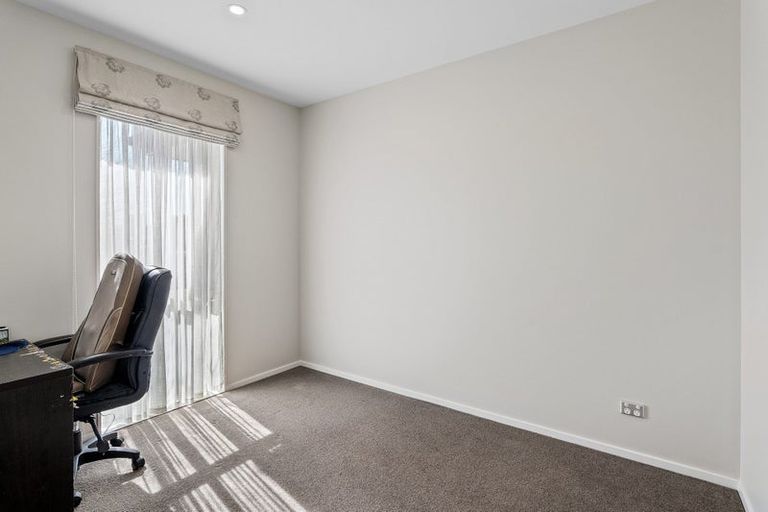 Photo of property in 22 Oaks Drive, Lincoln, 7608