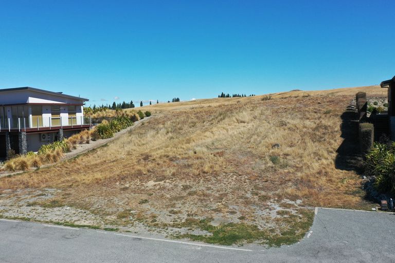 Photo of property in 20 Sibbald Lane, Lake Tekapo, 7999