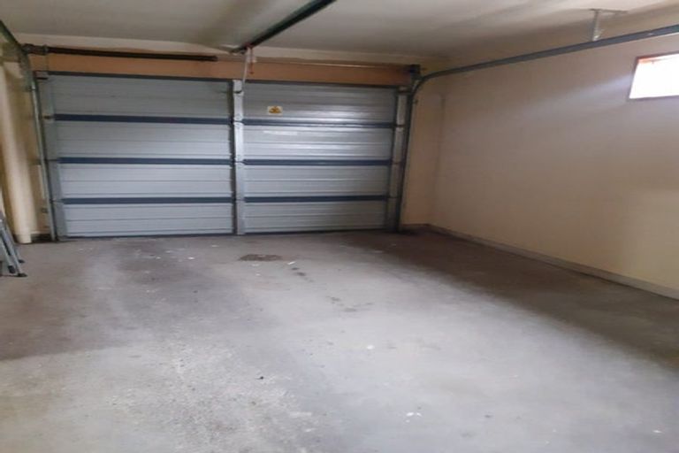 Photo of property in 2h Macmaster Street, Richmond, Invercargill, 9810