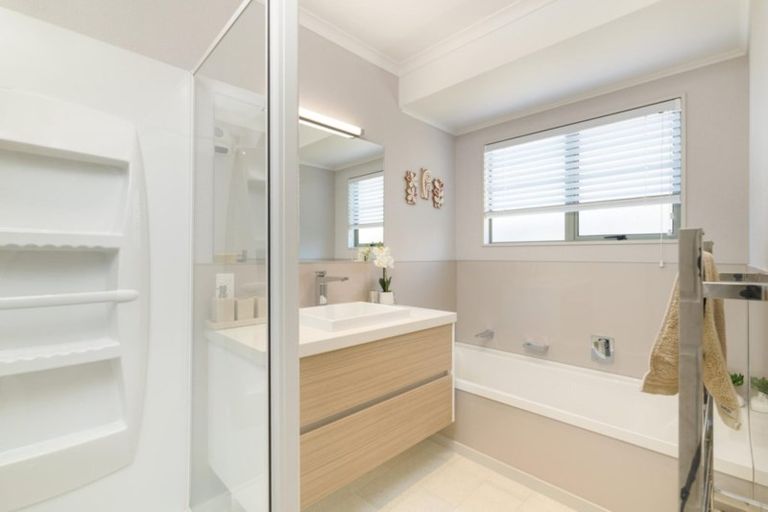 Photo of property in 181 Grenada Street, Mount Maunganui, 3116