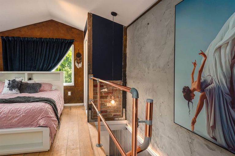 Photo of property in 4/347 Armagh Street, Linwood, Christchurch, 8011