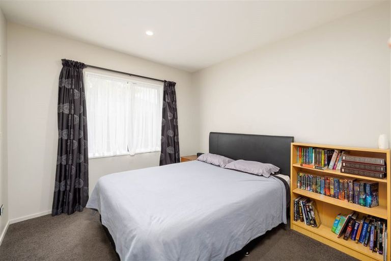 Photo of property in 69 Te Korari Street, Marshland, Christchurch, 8083