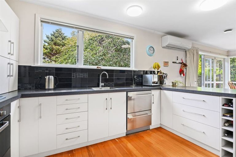 Photo of property in 50 Carruthers Street, Ilam, Christchurch, 8041