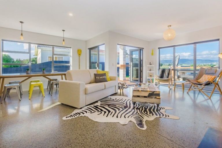 Photo of property in 34 Gawler Street, Te Horo Beach, Otaki, 5581