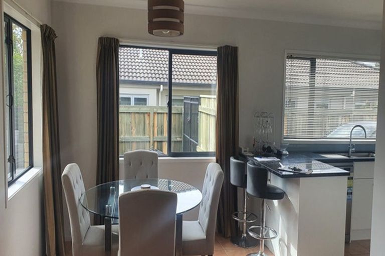 Photo of property in 39b Holland Street, Glenholme, Rotorua, 3010