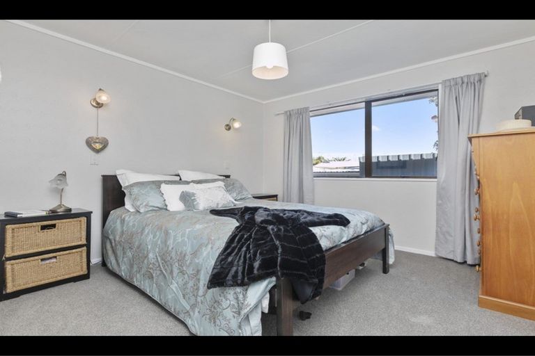 Photo of property in 85b Turret Road, Tauranga South, Tauranga, 3112