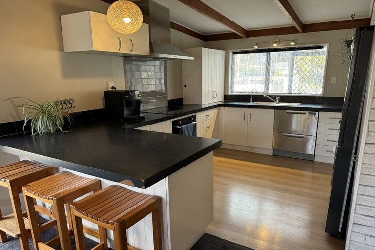 Photo of property in 160 Kings Road, Leithfield, 7481