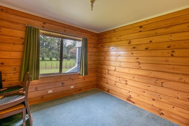 Photo of property in 1386 Oruru Road, Peria, Kaitaia, 0482