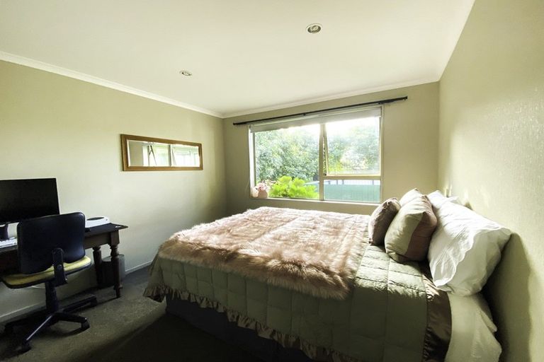 Photo of property in 154b Stockton Road, Pukehina, Te Puke, 3186