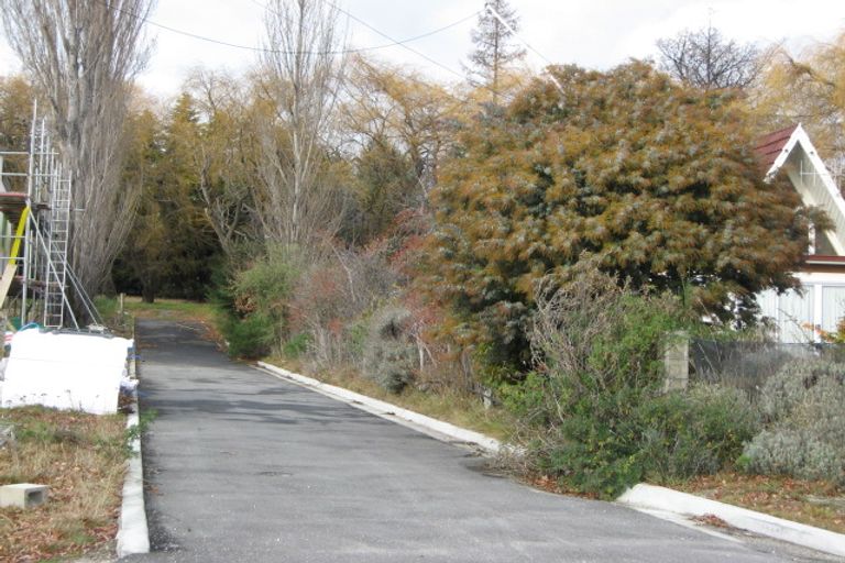 Photo of property in 9 Aubrey Road, Wanaka, 9305