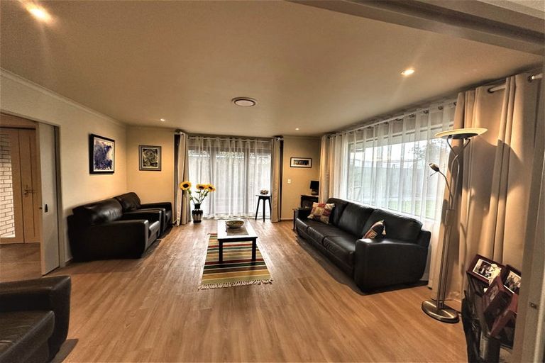 Photo of property in 24 Dale Street, Kaiapoi, 7630