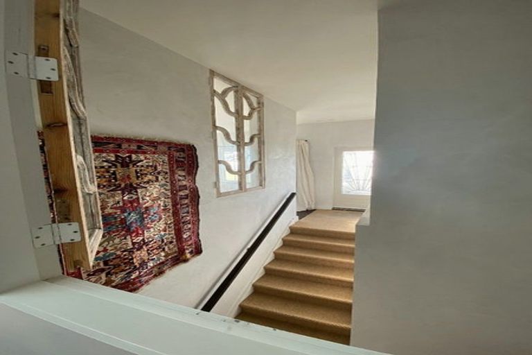 Photo of property in 541c Marine Parade, Napier South, Napier, 4110