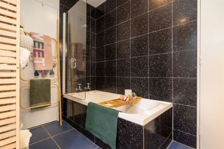 Photo of property in 42 Purkiss Street, Springlands, Blenheim, 7201