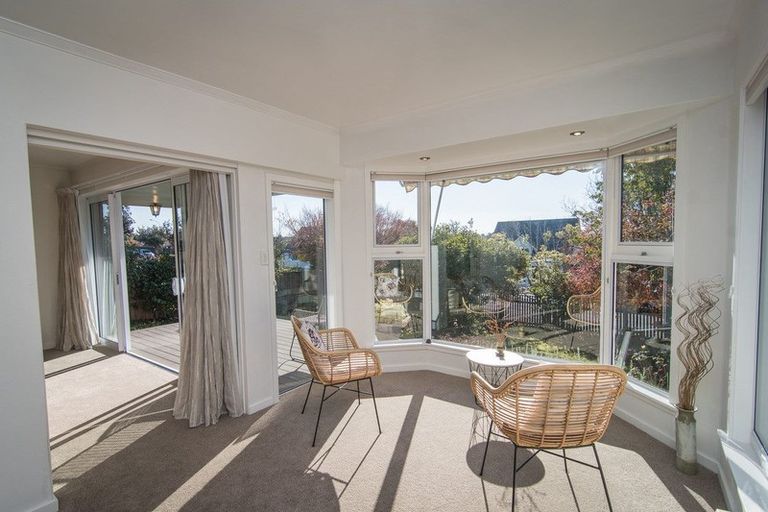 Photo of property in 28 Orbell Street, Highfield, Timaru, 7910