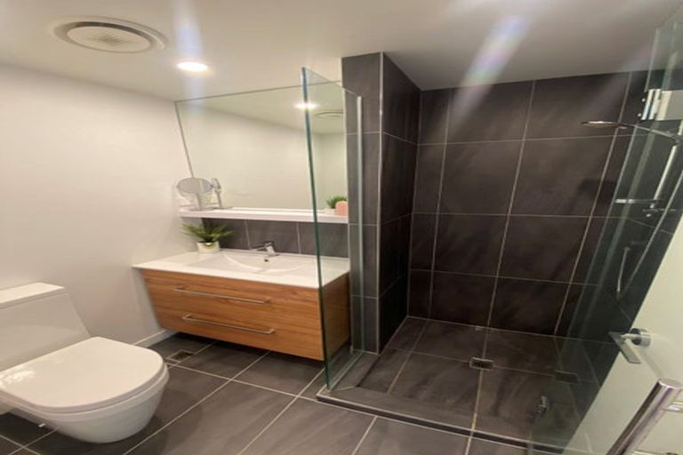 Photo of property in Vsp South, 303/168 Victoria Street, Te Aro, Wellington, 6011