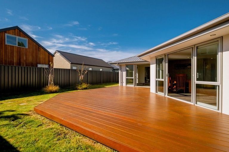 Photo of property in 57 Risinghurst Terrace, Lower Shotover, Queenstown, 9304