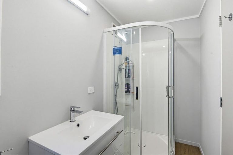 Photo of property in 63 South Manakau Road, Manakau, Otaki, 5583